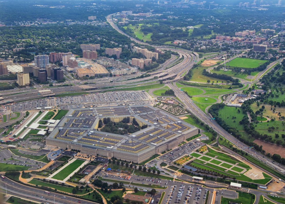 The Pentagon report is set to be unveiled to Congress on June 25