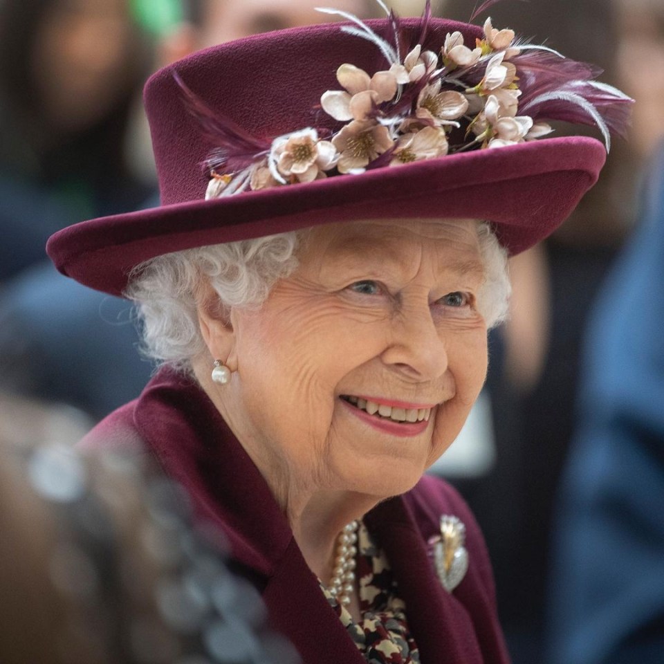 The extra day off to mark the Queen's Platinum Jubilee means workers can get nine days off if they only book three days' worth of holiday