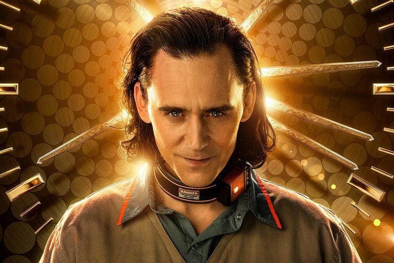 Loki fans think they have spotted another Marvel favourite in the first episode