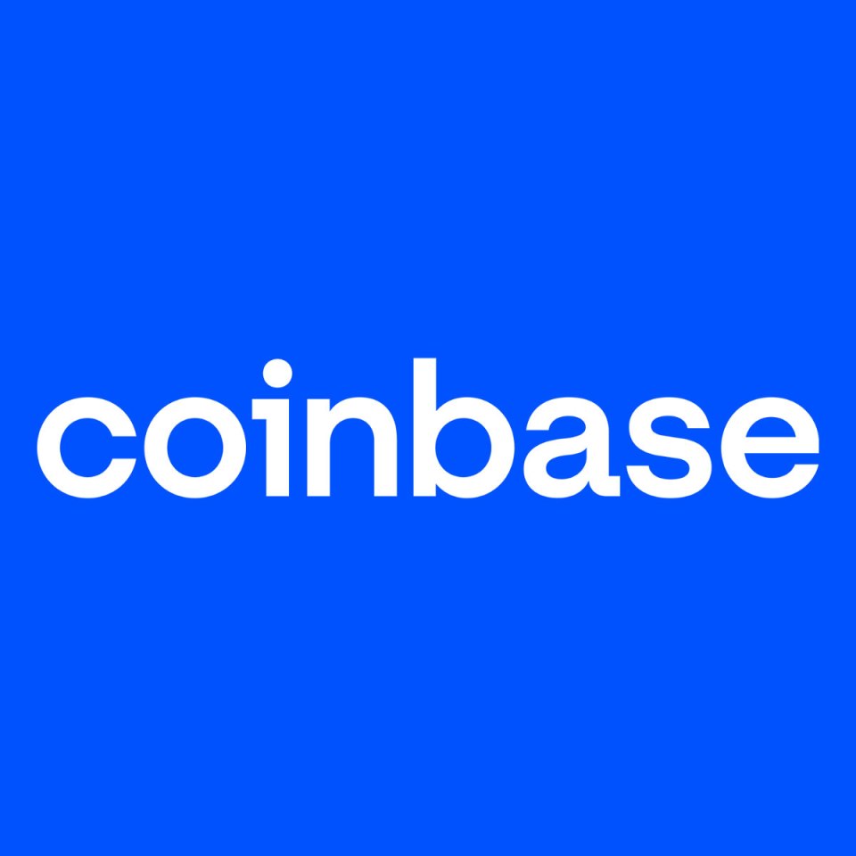 Coinbase is one of the largest crypto exchanges and has its own wallet