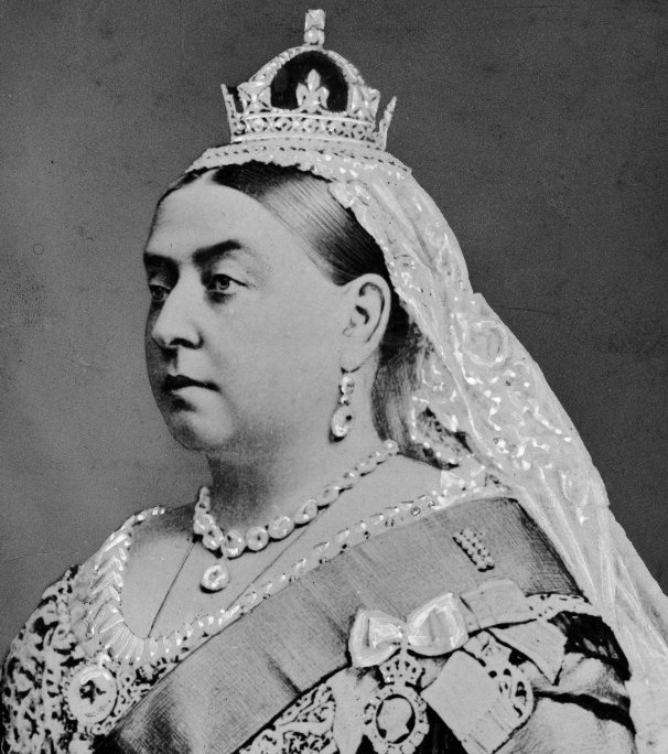 Tottenham last won the league in 1961, exactly 22,000 days after the death of Queen Victoria