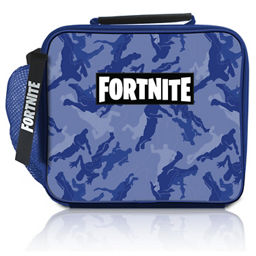 This Fortnite lunch bag from Asda is £7