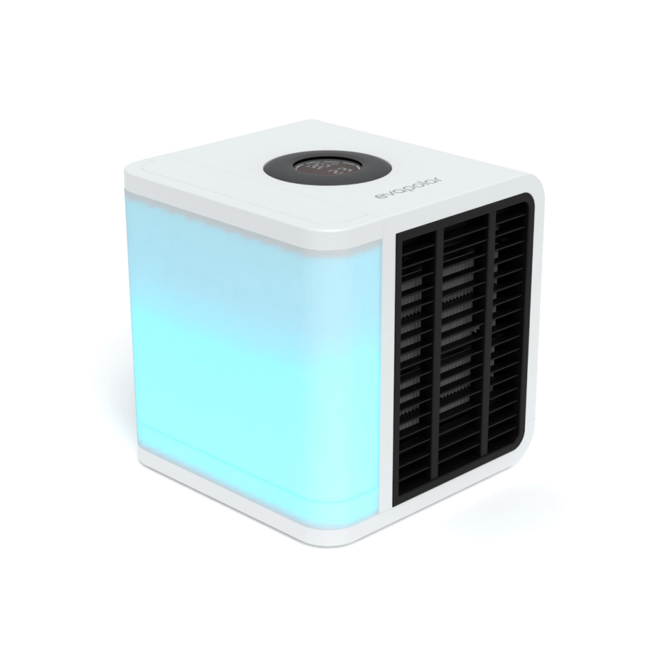 Evapolar evaLIGHT Plus Air Conditioner