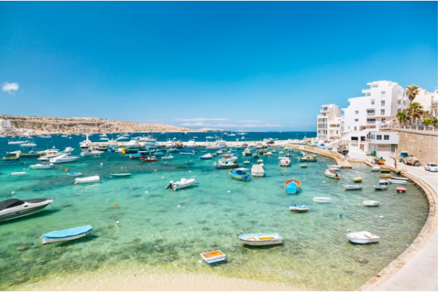 Ibiza, Majorca and Menorca are on the cusp of going back on the amber list