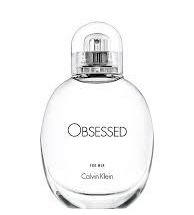 Save £15 on Obsessed by Calvin Klein for men at Boots