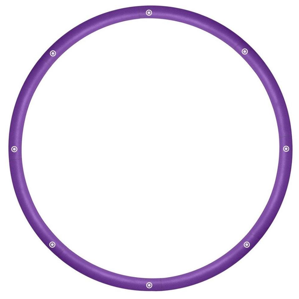 powerhoop-slim