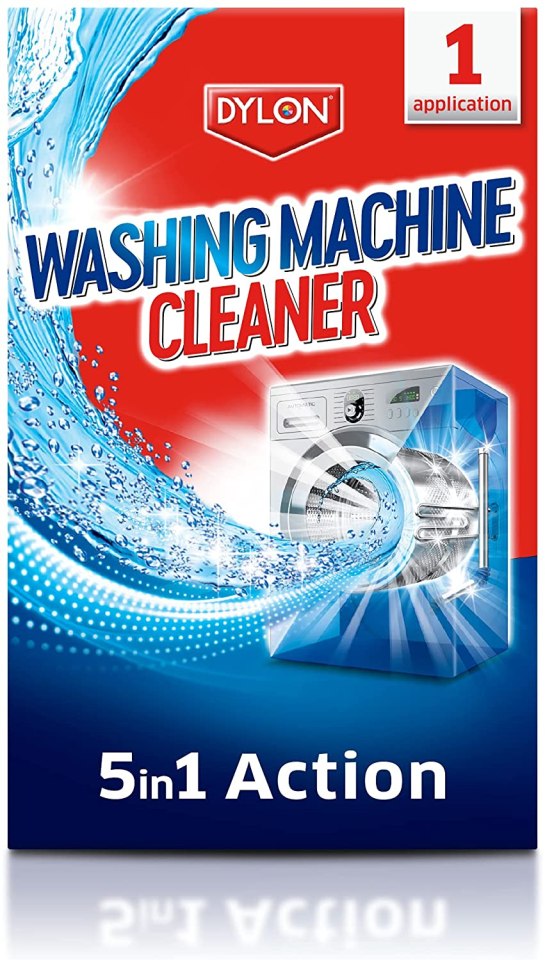 Dylon-washing-machine-cleaner