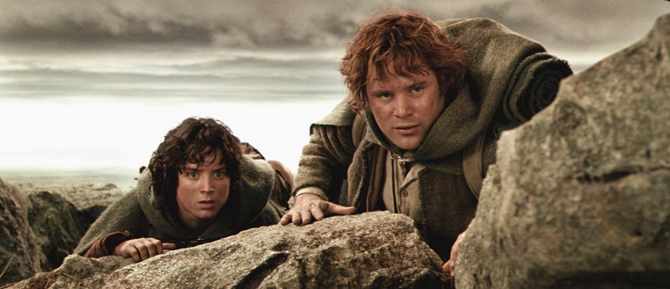 The second season of the Lord of the Rings inspired series will be filmed in the UK