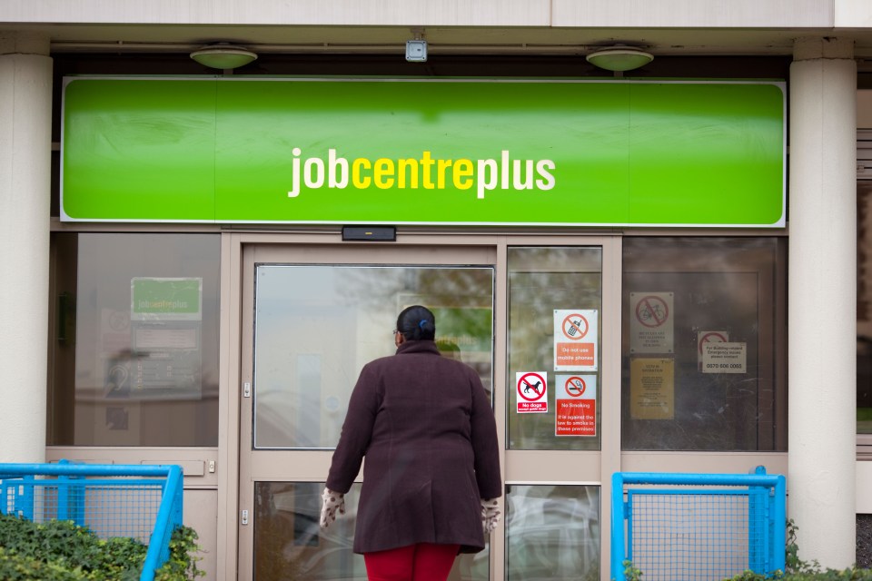 Getting back to work when claiming Universal Credit could be easier with these top tips