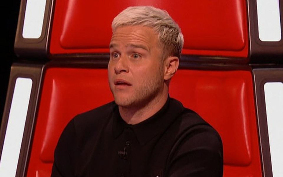 An international fraudster posed as Olly Murs to swindle fans out of nearly £200,000