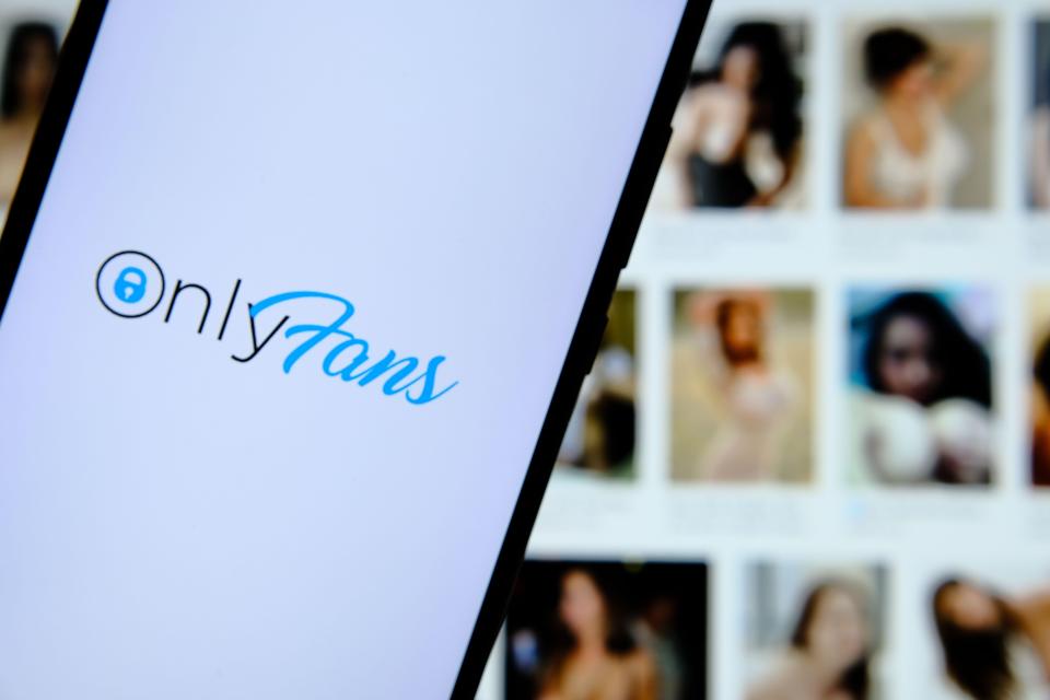 OnlyFans is not shutting down despite what many users have feared