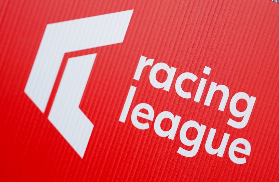 The Racing League returns to Newcastle for Thursday's finale