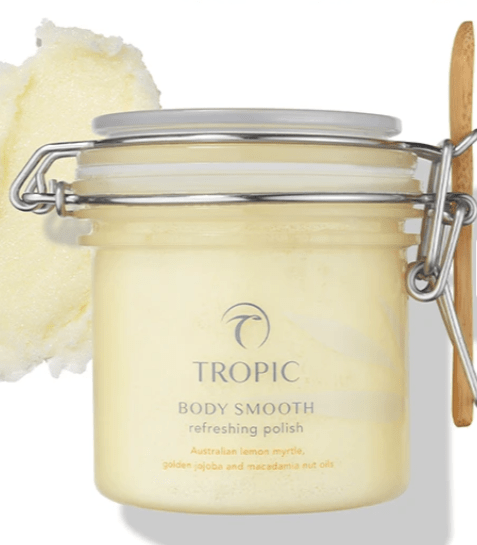 Tropic is now the UK's fastest growing skincare brand and turned over £51m