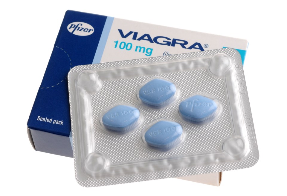 Viagra is used to for eretile dysfunction, but shows promise for treating a potentially deadly heart problem