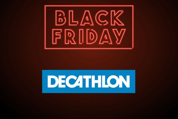 decathlon-black-friday-deals