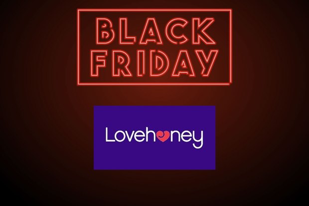 black-friday-lovehoney-sale