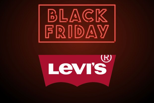 levis-black-friday-deals