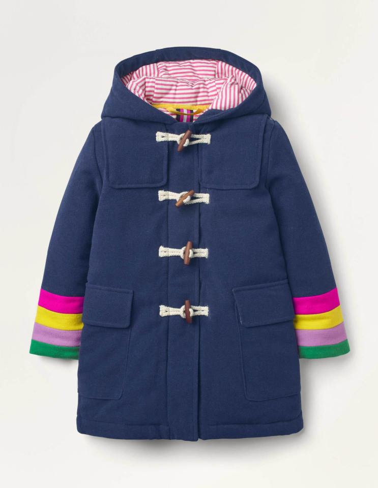 best_girls_coat_boden_duffle