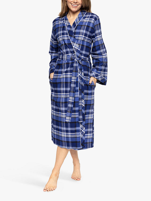 Best dressing gowns for women