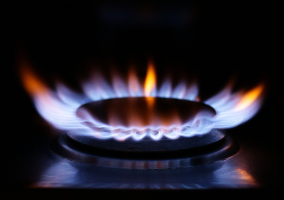 Three more energy firms have gone bust leaving thousands of customers