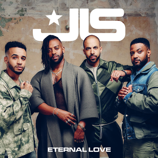 Next month JLS will begin their rescheduled UK tour – and are determined to party hard between their shows