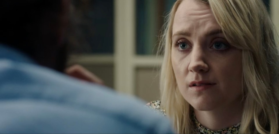 Silent Witness fans were stunned when a Harry Potter favourite made her debut in the BBC's gritty Silent Witness series