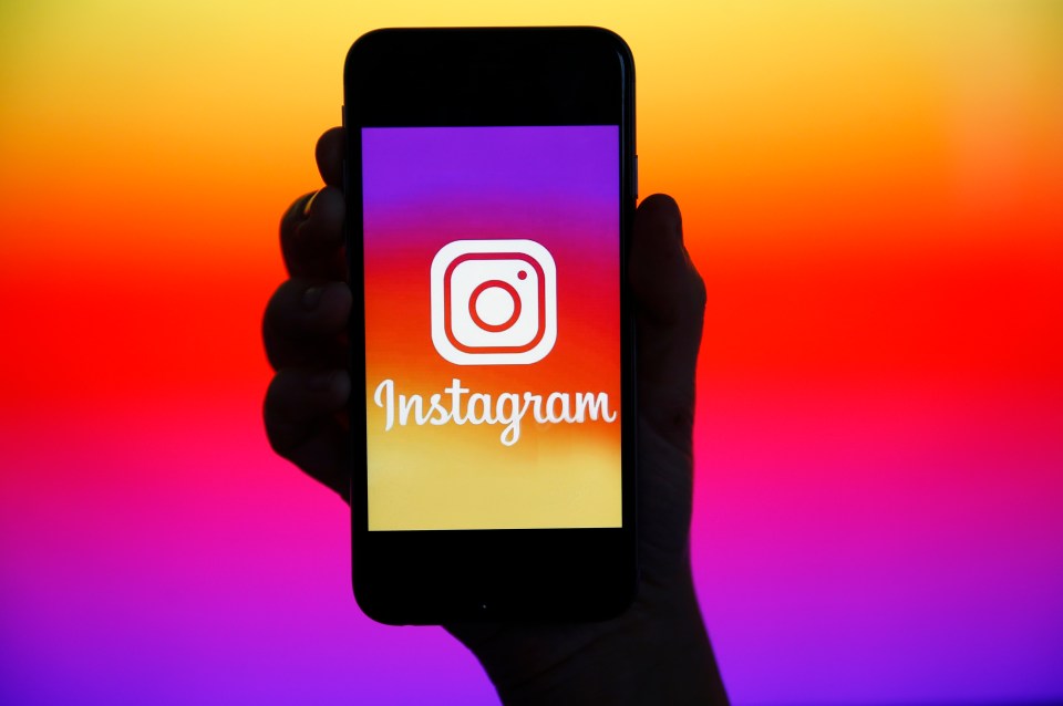 Learn how to delete your Instagram account