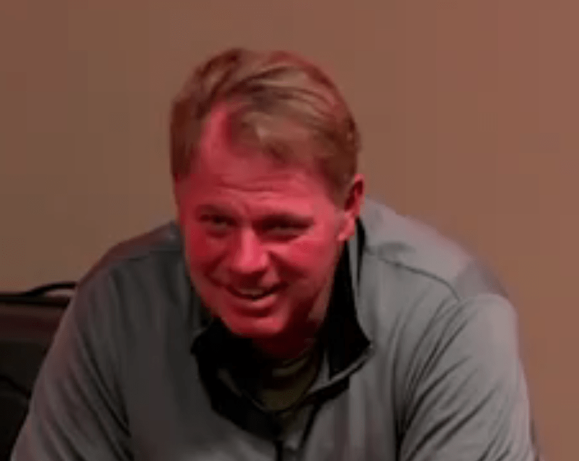 Thomas Markle Jr's allegations were aired in a trailer for Australia's Big Brother VIP