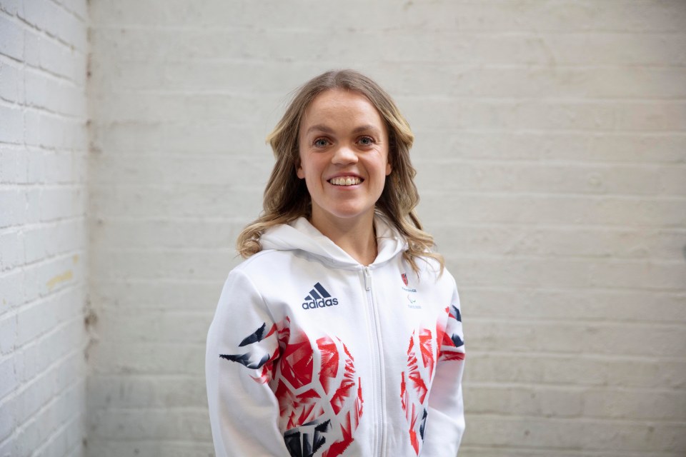 Ellie Simmonds is to present a new BBC documentary on the subject of dwarfism and a new drug to increase growth in children born with  Achondroplasia