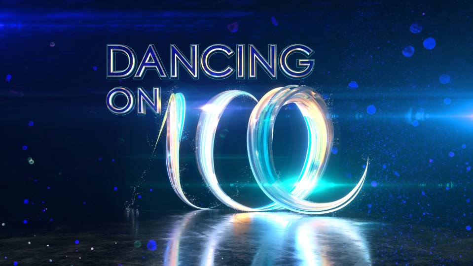 We bring you the full Dancing On Ice line-up and what the 12 celebrities have said about their own chances