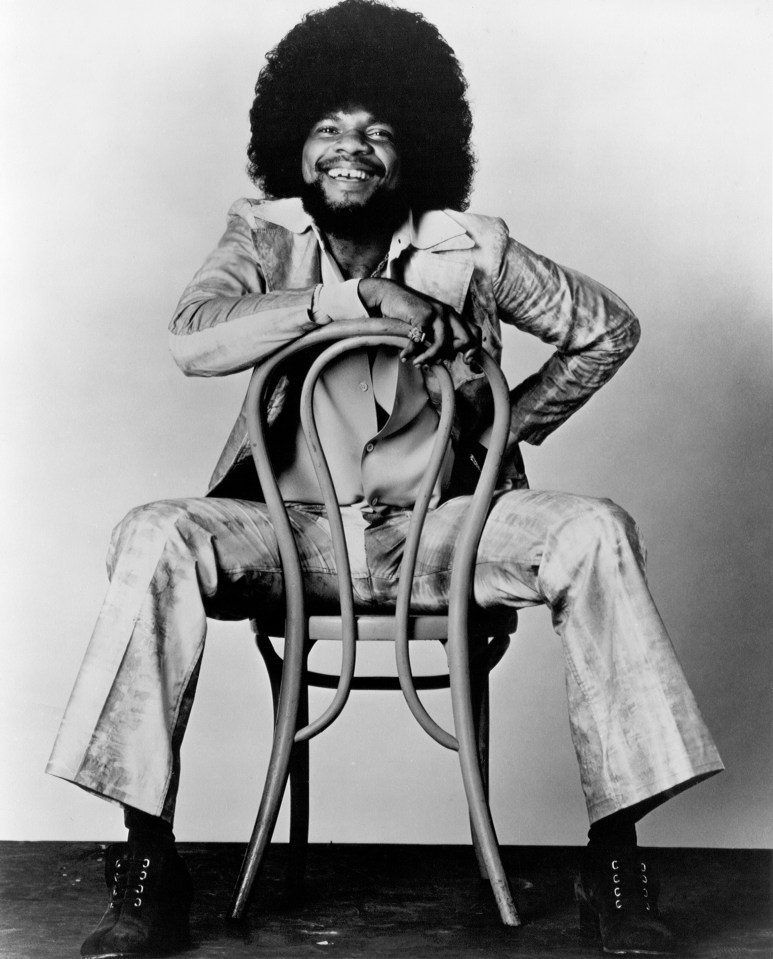 Billy Preston played organ and electric piano for the Beatles during several of the sessions