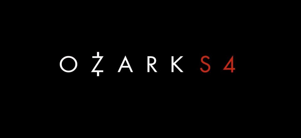 Ozark season 4 launch date has been announced