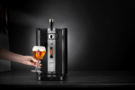 perfectdraft-beer-dispenser-review