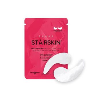 Starskin Eye Catcher eye mask