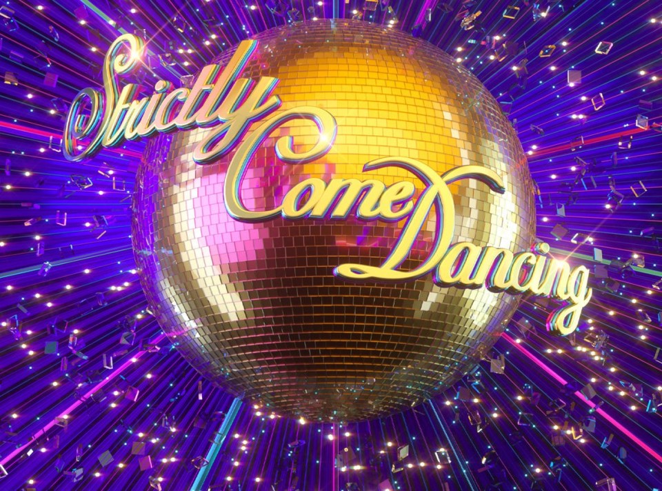 Strictly Come Dancing fans have been left furious after the results were leaked