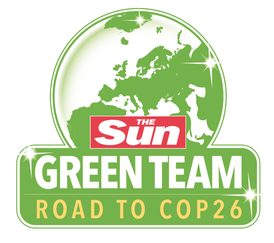 When the UK was confirmed as the host of COP26, the countries signed up to net zero or carbon neutrality accounted for less than a third of the global economy -now that figure is over 80 per cent and rising