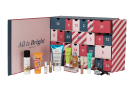 Here's how you can get your hands on Birchbox's Advent Calendar