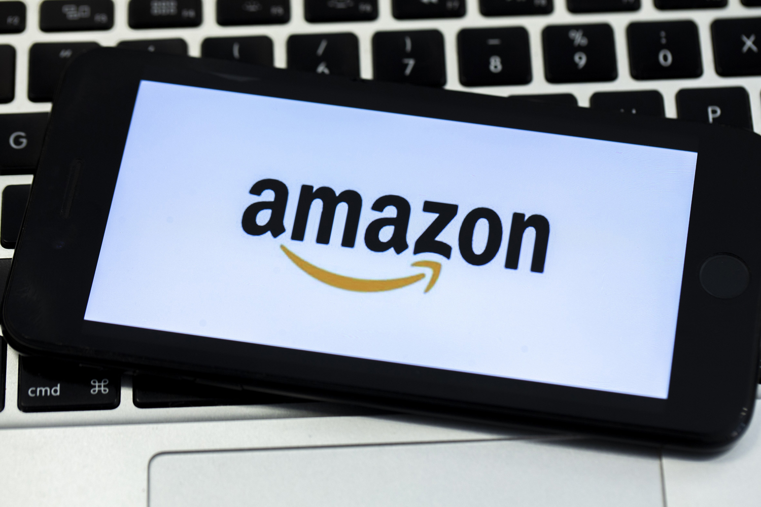 Get ready for the Amazon Boxing Day sale