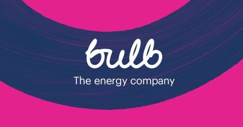 Bulb has collapsed into administration affecting around 1.7million customers