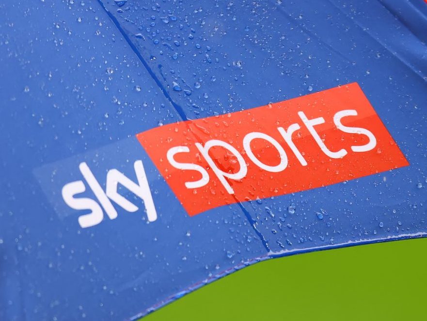 A raft of Sky-branded SD channels will disappear, including Sky Cinema Family and Sky Sports Football