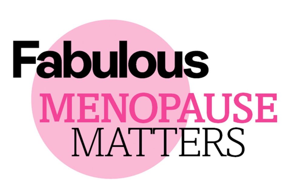 The Government agreed to slash the cost of HRT for women in England in a win for The Sun's Fabulous Menopause Matters campaign