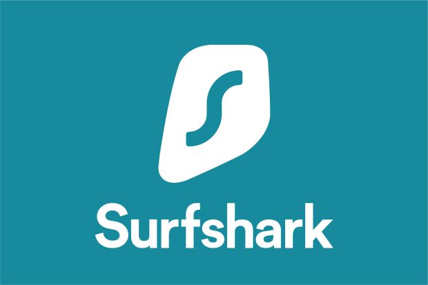 surfshark-vpn-review