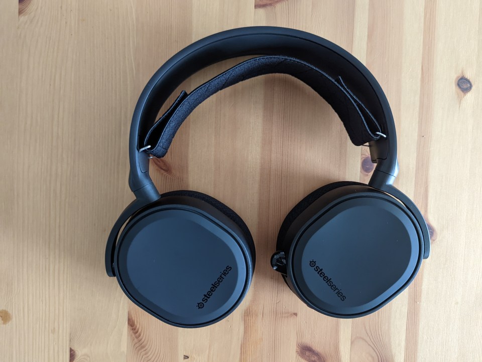 SteelSeries-Arctis-3-Review