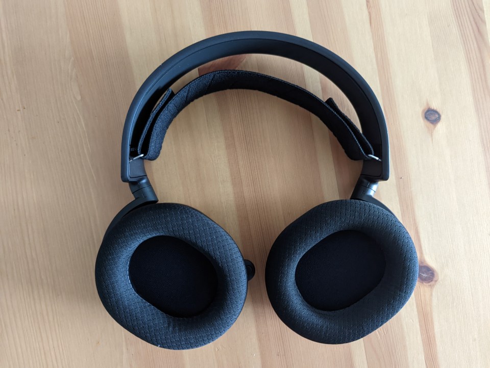 SteelSeries-Arctis-3-Review