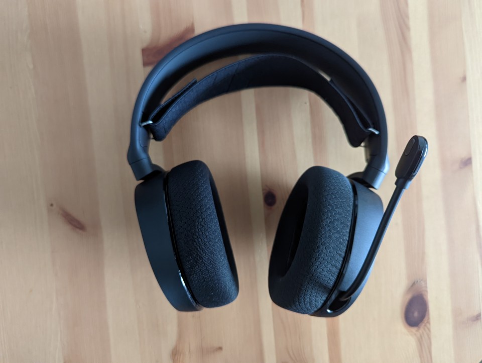 SteelSeries-Arctis-3-Review