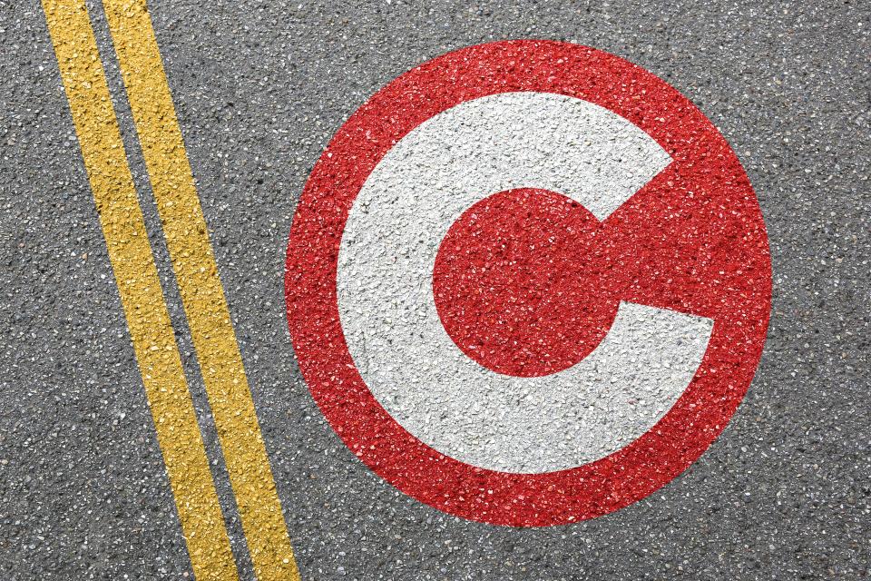 There are big changes coming to when the congestion charge zone is active