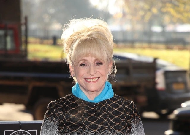 Almost £200,000 has been raised in Dame Barbara Windsor’s name in the 12 months since she died, The Sun on Sunday can reveal.