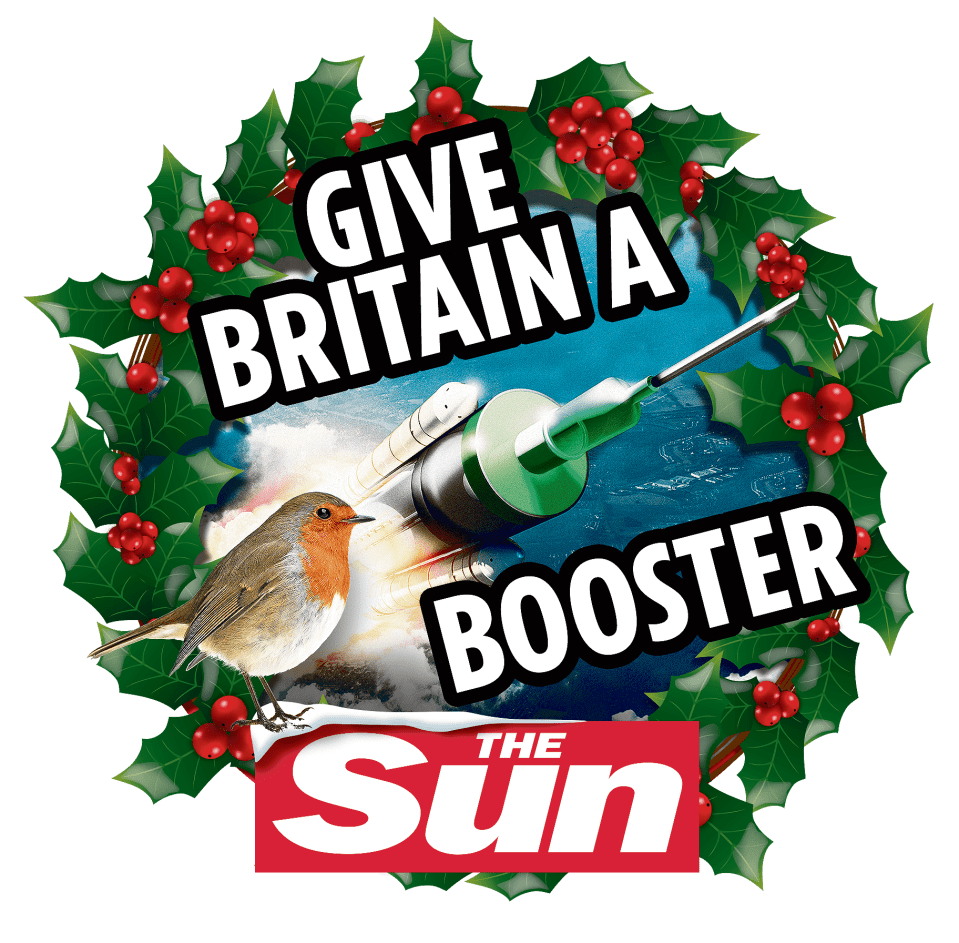 This image has an empty alt attribute; its file name is GIVE-BRITAIN-A-BOOSTER-FESTIVE.png