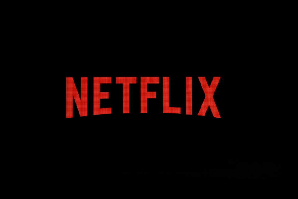 Netflix released for 2022