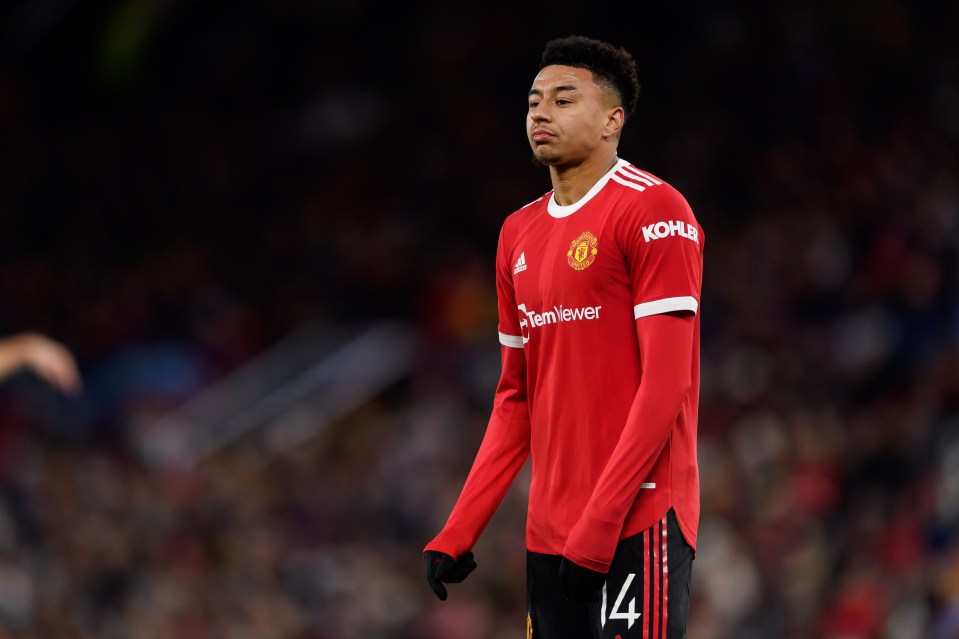 Newcastle have opted against a January move for Lingard